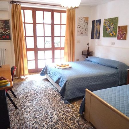 Villa Corrias Siliqua Bagian luar foto