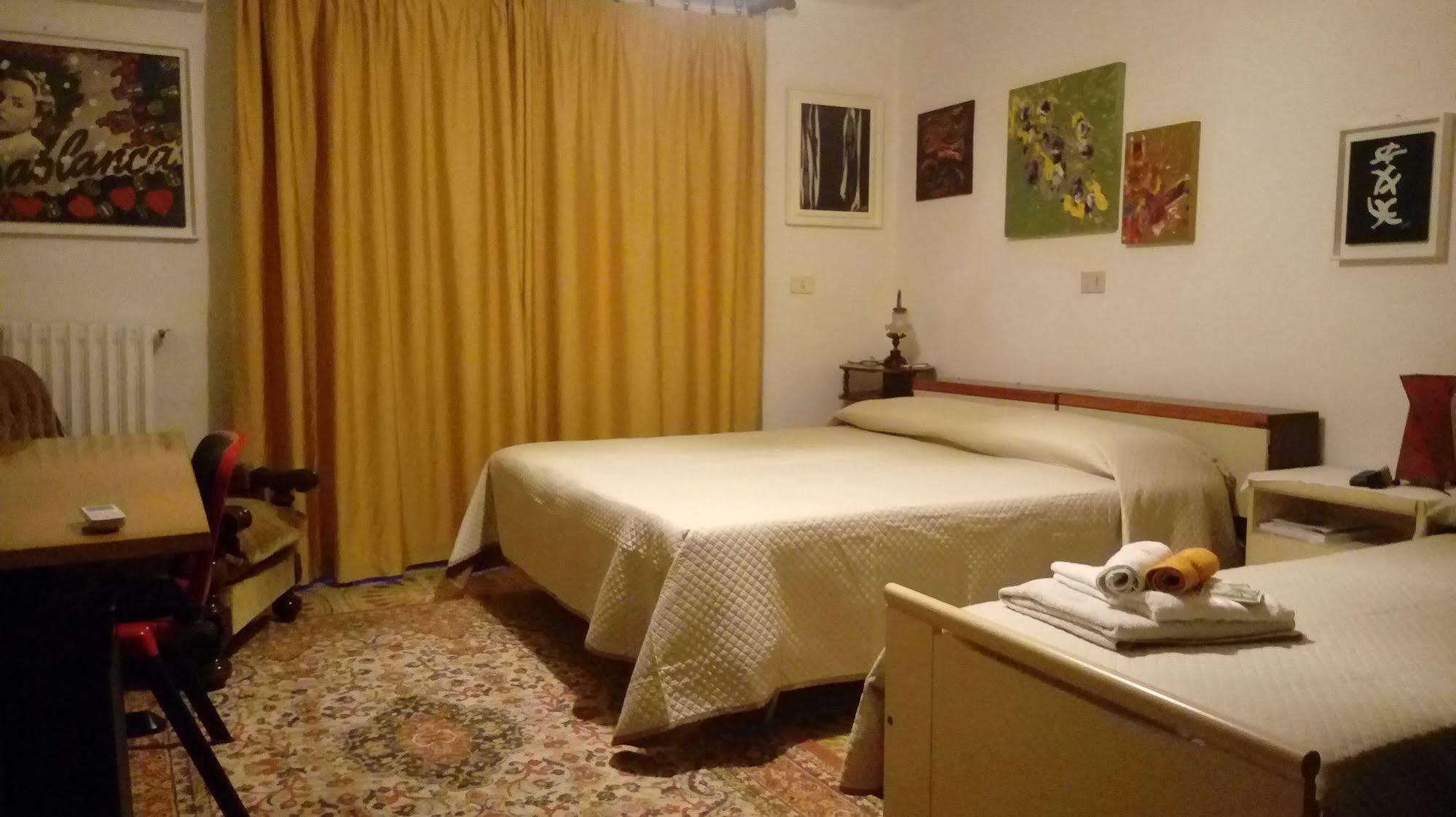 Villa Corrias Siliqua Bagian luar foto